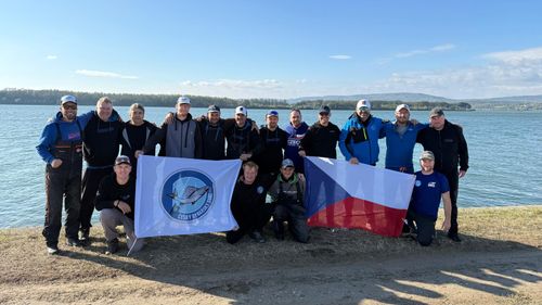 Obrázek WhatsApp, 2025-10-10 v 20.47.34_13943533.jpg